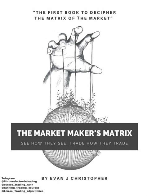 Կոմունիզմի բրոբուծման սահմանում. . The market makers matrix volume 2 pdf